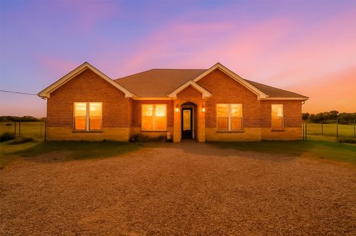 1411 Elm Lake Rd, Riesel, TX, 76682-3546 | Card Image