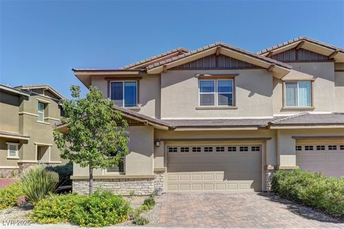 10360 Pescado Ln, Las Vegas, NV, 89135-2508 | Card Image