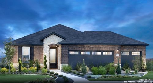 1615 Bartlett Sq, New Braunfels, TX, 78130-0572 | Card Image