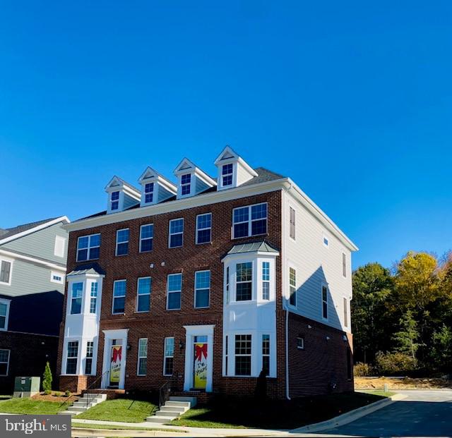 Buckeye Cir, LA Plata, MD 20646