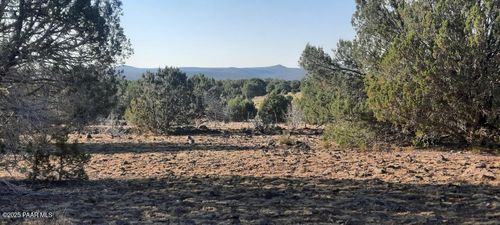 Xxxx Martinez, Williams, AZ, 86046 | Card Image