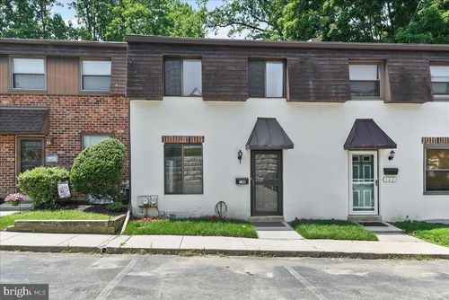 140 W Sixth St, MEDIA, PA, 19063-2409 | Card Image