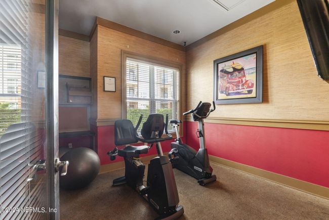 112 - 10435 Midtown Pkwy, Condo with 1 bedrooms, 1 bathrooms and null parking in JACKSONVILLE FL | Image 29