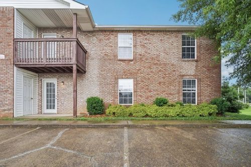 apt-202-3301 Royster Ln, Clarksville, TN, 37042-5984 | Card Image