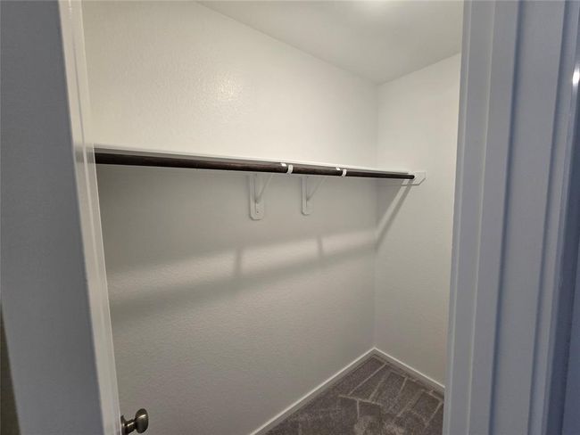 *Not actual home, pictures representative of same floor plan* | Image 10