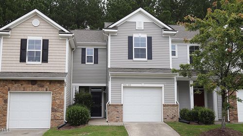 105-705 Keystone Park Dr, Morrisville, NC, 27560 | Card Image