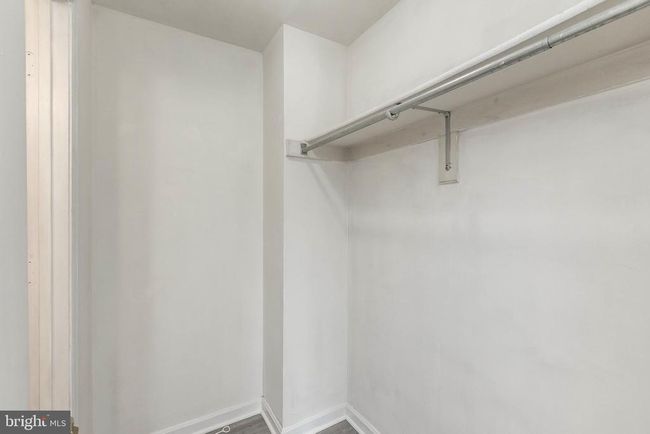 1 Dumfries Ct, Townhouse with 3 bedrooms, 3 bathrooms and null parking in OLNEY MD | Image 13