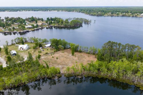 Lot 11 Linda Ln, Alford, FL, 32420 | Card Image