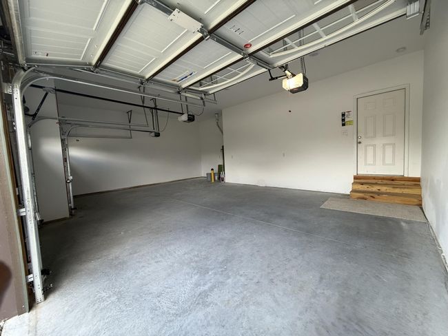 1616 Buttonwood Loop, Home with 5 bedrooms, 5 bathrooms and 3 parking in Chattanooga TN | Image 43