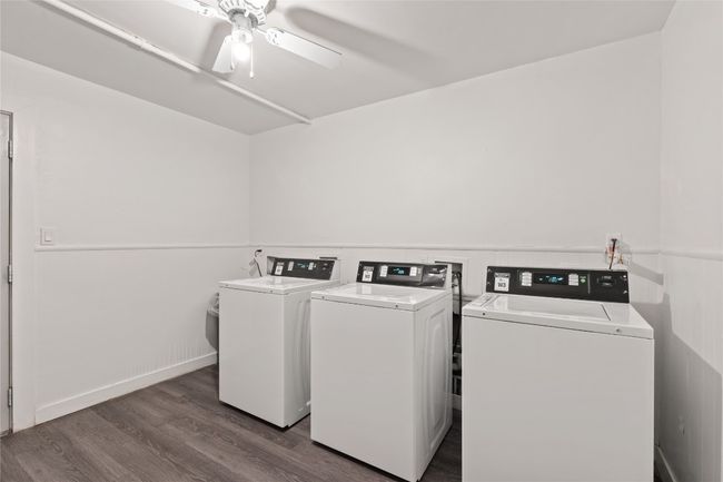 APT-108 - 1301 W Ben White Blvd, Condo with 2 bedrooms, 1 bathrooms and 1 parking in Austin TX | Image 26