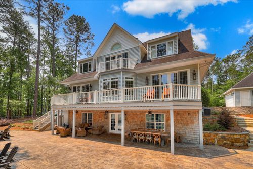 385 Lethe Rd, Mc Cormick, SC, 29835-3940 | Card Image