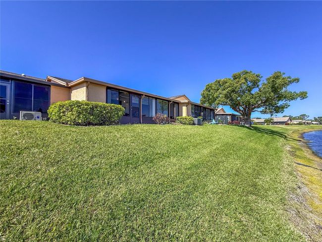 6218 - 6218 29 Th Ave W, Condo with 2 bedrooms, 2 bathrooms and null parking in BRADENTON FL | Image 28