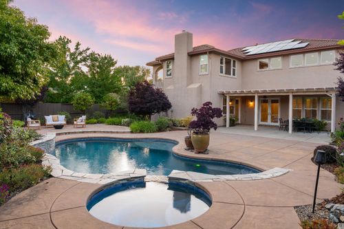 308 Rialto Ct, El Dorado Hills, CA, 95762-5232 | Card Image