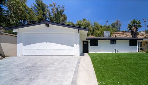 27316 Altamere Ave, Canyon Country, CA, 91351-3704 | Card Image
