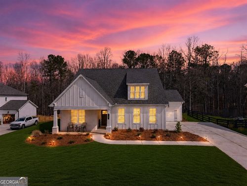 120 Prescott Manor Dr, Canton, GA, 30115-4659 | Card Image