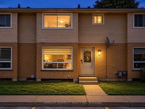 2-550 2nd St, London, ON, N5V3S3 | Card Image
