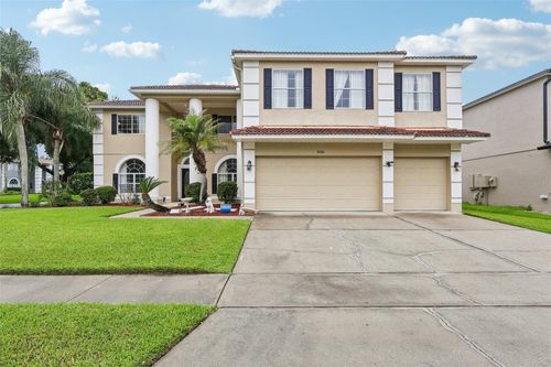 2626 Teton Stone Run, ORLANDO, FL, 32828 | Card Image