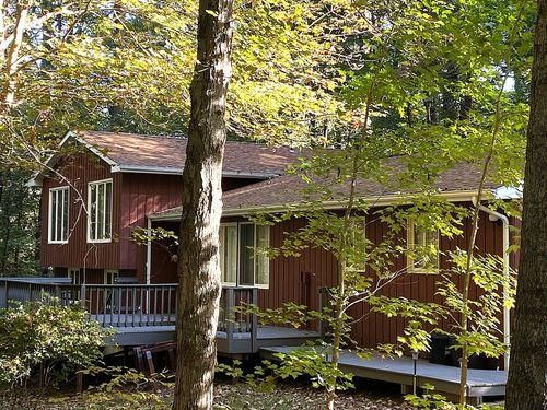 567 Union Grove Rd, Carbondale, IL, 62903-7678 | Card Image