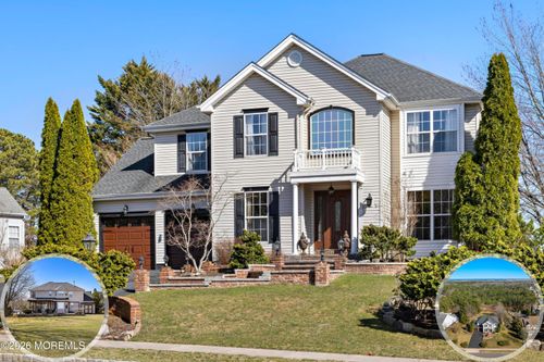 5 Jon Dr, Barnegat, NJ, 08005-2173 | Card Image