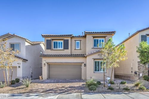 8612 Luse St, Las Vegas, NV, 89166-6738 | Card Image