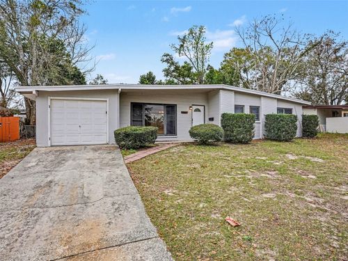 5216 Van Aken Dr, ORLANDO, FL, 32808-2512 | Card Image