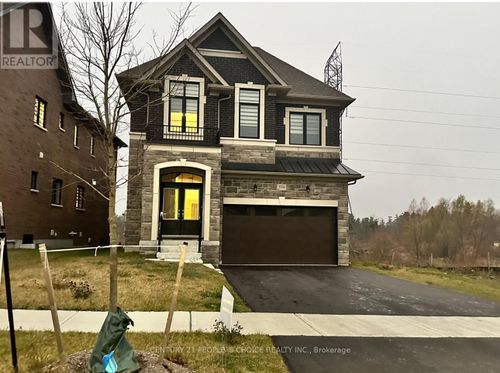 534 Kleinburg Summit Way, Kleinburg, ON, L4H4T5 | Card Image