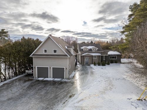 6030 Bank St, Greely, ON, K4P1N3 | Card Image