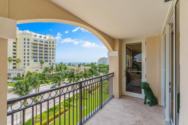 The Vue- Residences and Beach Club | Image 19