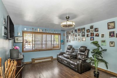 1056 E E 84th Street, Home with 7 bedrooms, 3 bathrooms and null parking in Canarsie NY | Image 3