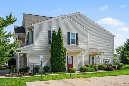 8022 Putters Pt, Burlington, KY, 41005-6582 | Card Image