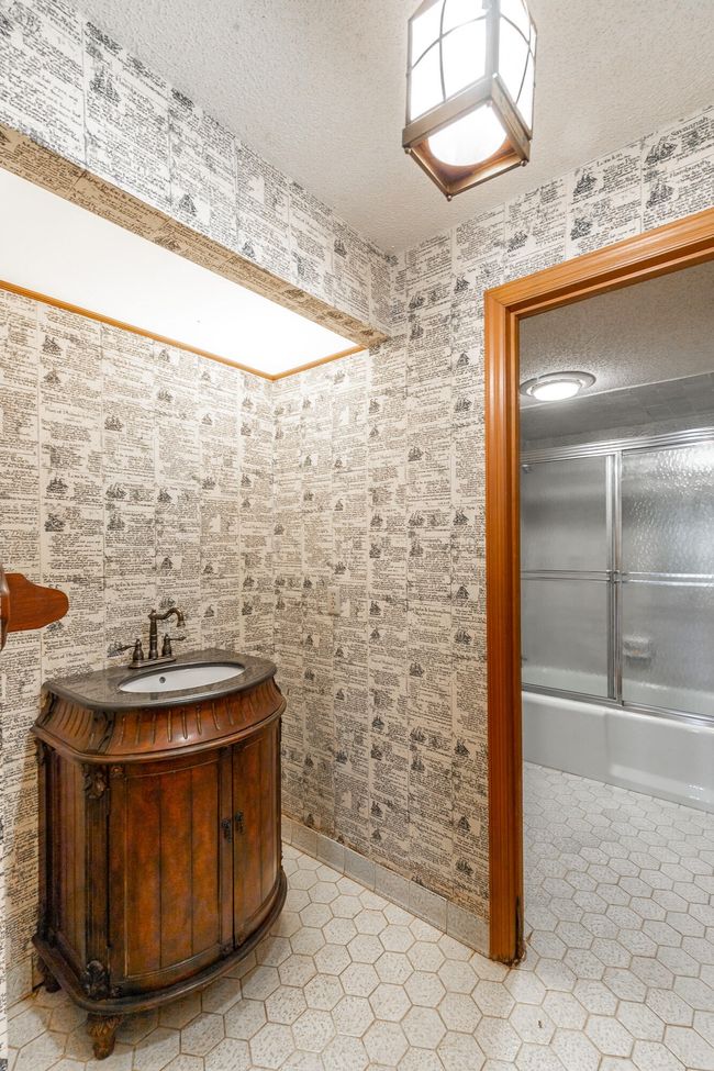 2500 E Brow Rd, House other with 5 bedrooms, 7 bathrooms and 7 parking in Signal Mountain TN | Image 95