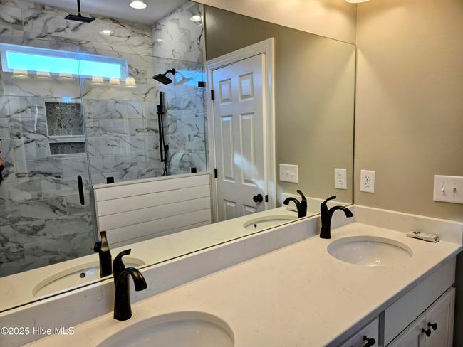 2587 Grifton Hugo Rd, House other with 3 bedrooms, 2 bathrooms and null parking in Hookerton NC | Image 29