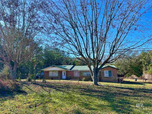5025 Highway 113, Flomaton, AL, 36441-2505 | Card Image