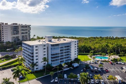 apt-206-1 Bluebill Ave, NAPLES, FL, 34108-1701 | Card Image