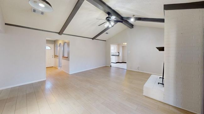 69 Lakewood Dr, House other with 3 bedrooms, 2 bathrooms and null parking in Hickory Creek TX | Image 7
