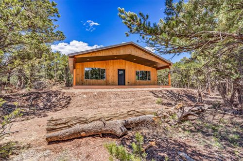 387 15th Trail, Texas Creek, CO, 81223 | Card Image