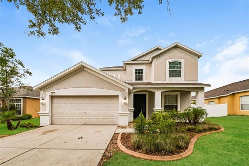 2026 Heartland Cir, VALRICO, FL, 33594-5125 | Card Image