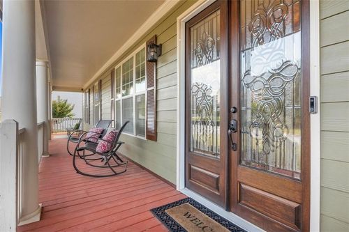 209 Eagles Flt, Villa Rica, GA, 30180-6999 | Card Image