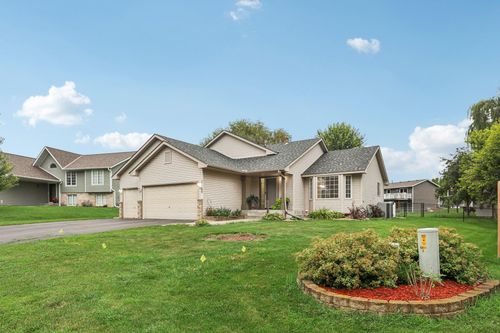 17140 Horizon Trl Se, Prior Lake, MN, 55372-3937 | Card Image