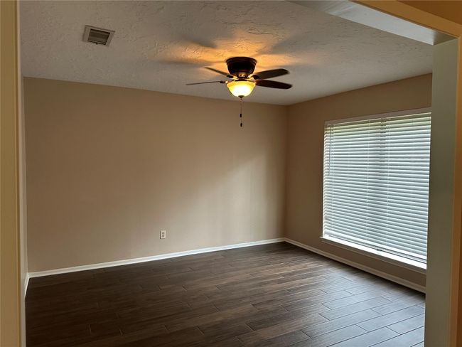 17406 Spicewood Springs Ln, House other with 4 bedrooms, 4 bathrooms and 2 parking in Spring TX | Image 17