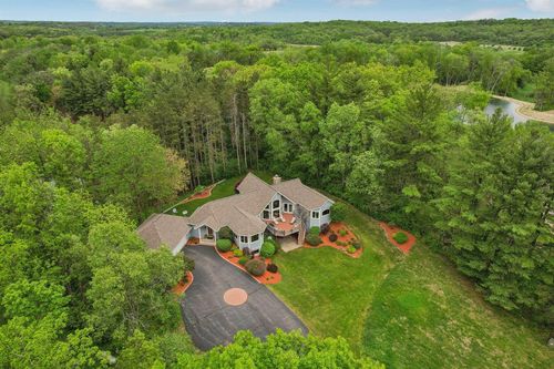 6430 Briarwood Drive, LYONS, WI, 53147 | Card Image