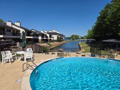c3-5371 Central Avenue, Hot Springs, AR, 71913 | Card Image