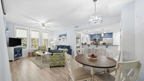 unit-451-9100 Baytowne Wharf Blvd, Miramar Beach, FL, 32550-1816 | Card Image