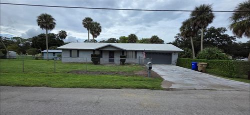 307 Sw 10th St, OKEECHOBEE, FL, 34974-5244 | Card Image
