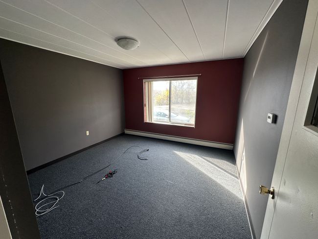 6396 Gale Rd, House other with 6 bedrooms, 2 bathrooms and null parking in Atlas MI | Image 22