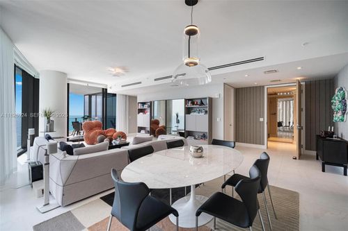 unit-3001-15701 Collins Ave, Sunny Isles Beach, FL, 33160-5398 | Card Image