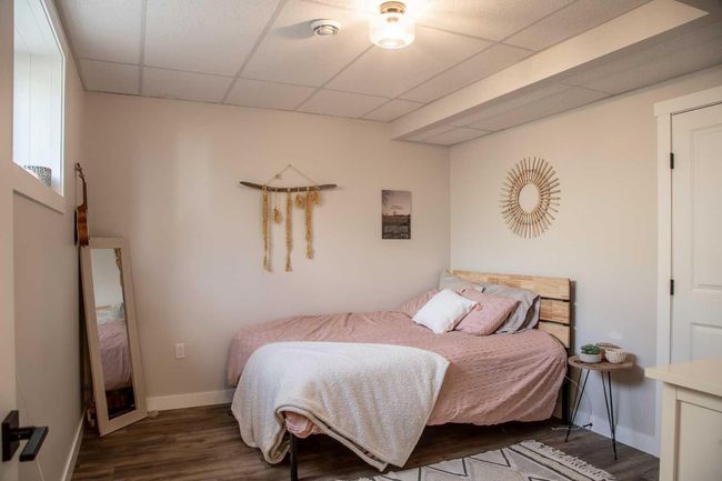 19125 Township Road 1104, House other with 5 bedrooms, 3 bathrooms and 10 parking in High Level AB | Image 29