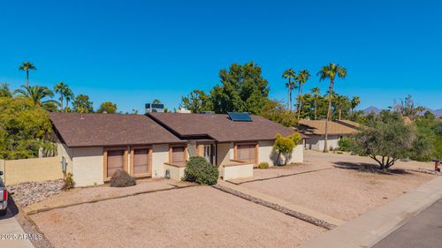 5928 E Larkspur Dr, Scottsdale, AZ, 85254-4360 | Card Image