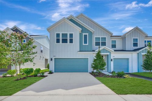 6412 Jensen View Ave, Apollo Beach, FL, 33572-3490 | Card Image