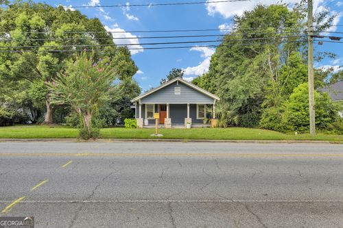 504 S Church St, Hahira, GA, 31632-1414 | Card Image